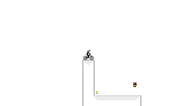 Trial(easy)
