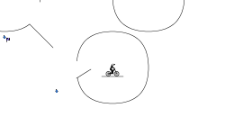 Weird Man Road 7