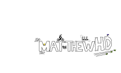 MattHD