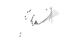 awesome bomb hold up (kind of)