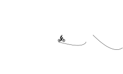 Mission impossible