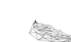 Fragments (wip)