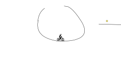 circle madness