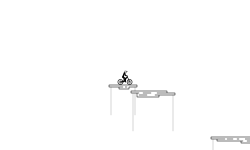 Track Title Unknown