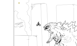 Zilla