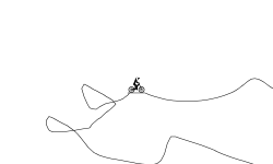 awesome jumps