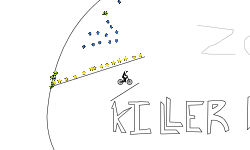 KillerMeemStar