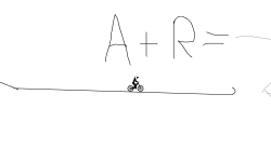Track(Read Desc.)