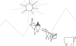 Dimentions