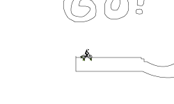 The rip cord