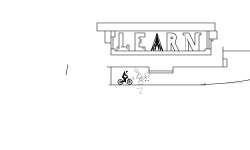 learn 1