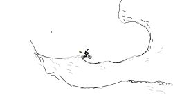 Off road Challenge