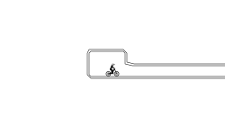 Trials | Med |