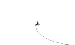 BMX Wheely Auto Desc.