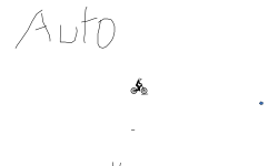 short auto