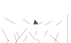 pin ball