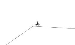 eddies ? track