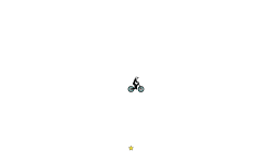 Ani-grav for noobs