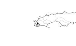 Rocky Cavern