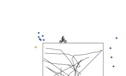 Draw a Track