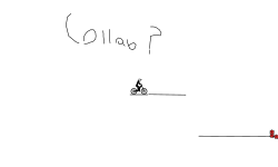 Collab?