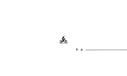 hidden jumps