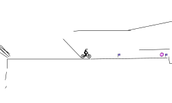 Limbo