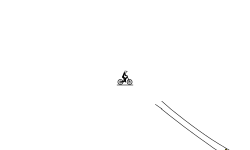 (test)