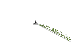 oh man this track is so fast 4