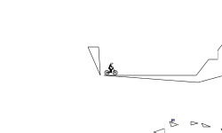 Geometry
