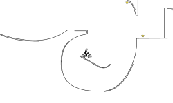 Smooth Loops