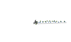 FAAAAAAAAAAAAAAAAAAAAAAAAAST 6