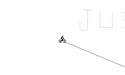 freerider trackmaking history