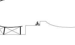 Small trial #11