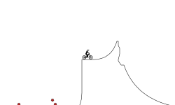 BIG jumps