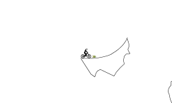 BULLHORN