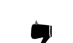 👎