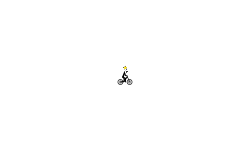 inpossible