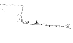 Sneak Peek Track