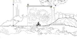 Fluvidus: RC4PR