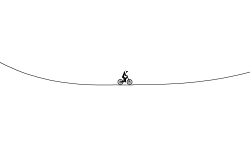 speed