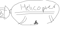 Skydiving 101