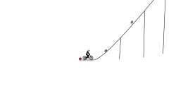 nothing roller coaster