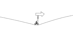 awesome random 3D JUMPS
