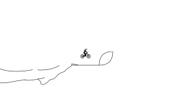 hill