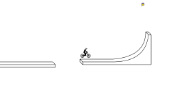 MTB Skate Park