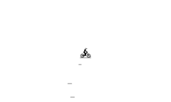 Nice track