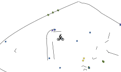 noob auto