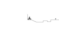 parkour