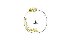 circle